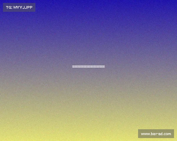 基辅赛事梦幻挑战答案基辅赛事梦幻挑战答案最新