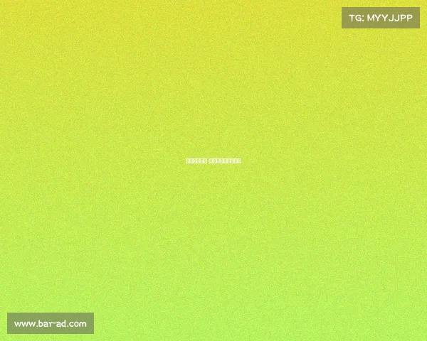 排球赛事改制-排球改革的基本情况