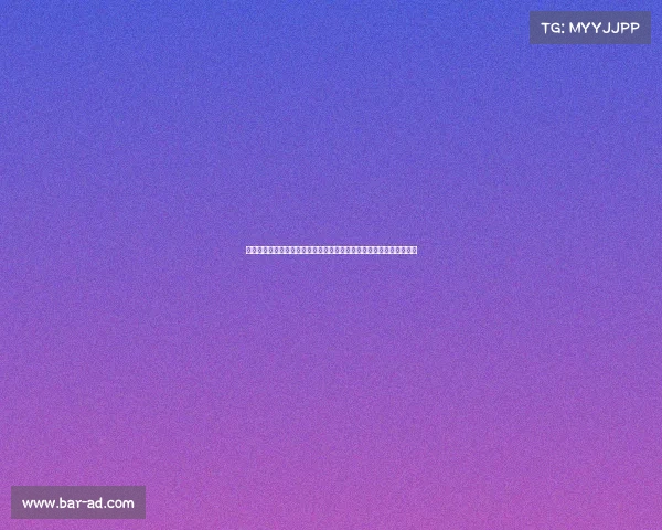 深入剖析马赛足球风暴：揭秘近期事件的背后真相与世界足坛深远影响