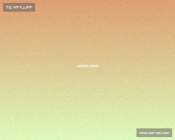 搏击赛事媒体反馈_搏击比赛现场